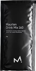 Maurten Sportdryck Drink Mix 160