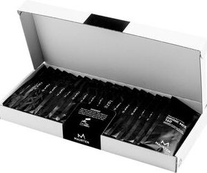 Maurten Sportdryck, Drink Mix 160, 18-pack